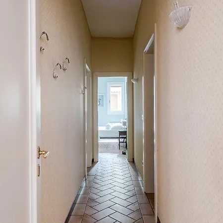 Petroni, Interno 3 *
