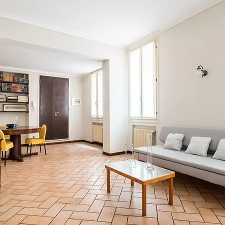 Apartment Petroni, Interno 3 *